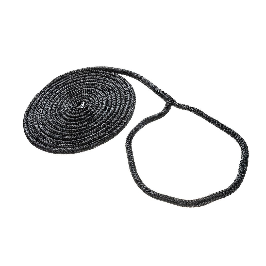 Attwood Marine 117604-7 Dock Line||117604-7_03.Jpeg||87||a7j1176047||856990