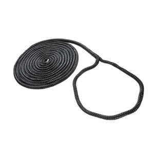 Attwood Marine 117604-7 Dock Line||117604-7_03.Jpeg||87||a7j1176047||856990