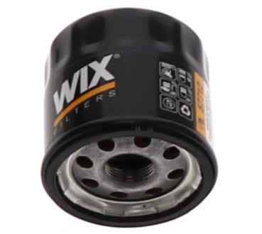 Pro-Tec By Wix Pxl57712 Oil Filter||pxl57712_2.Png||87||w68pxl57712||2066085