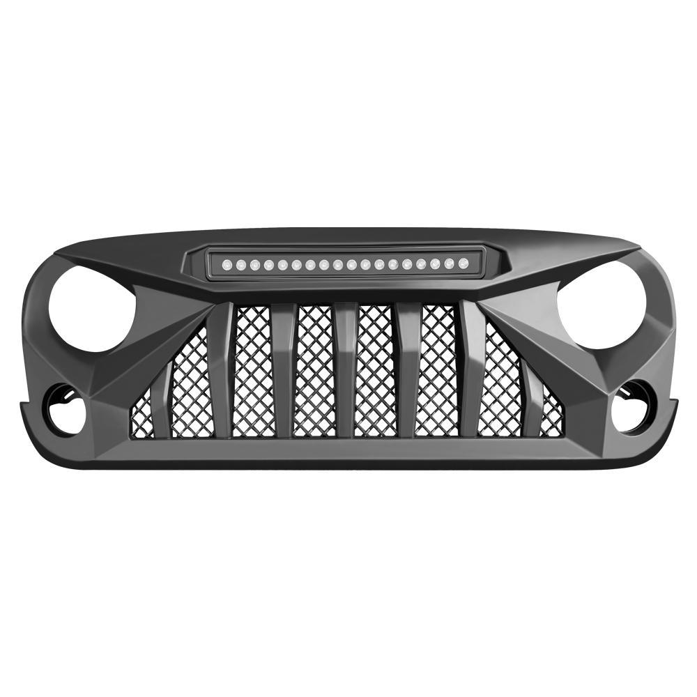 American Modified Amjpaa00115 Grille||amjpaa00115_03.Jpg||87||amdmjpaa00115||2135824
