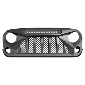 American Modified Amjpaa00115 Grille||amjpaa00115_03.Jpg||87||amdmjpaa00115||2135824
