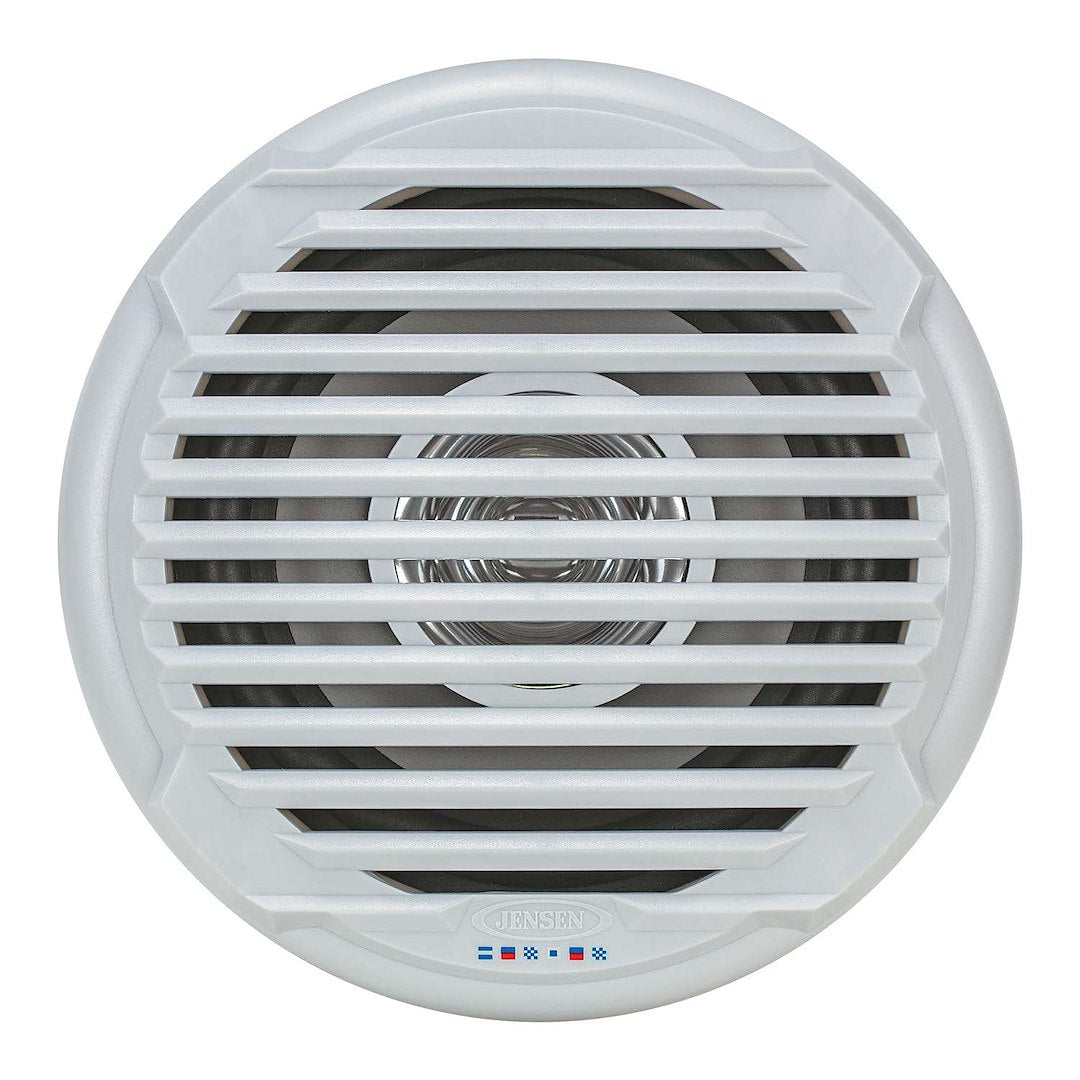 Asa Electronics Ms5006w Speaker||ms5006w.Jpg||85||a7hms5006w||1621043