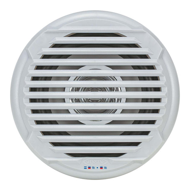 Asa Electronics Ms5006w Speaker||ms5006w.Jpg||85||a7hms5006w||1621043