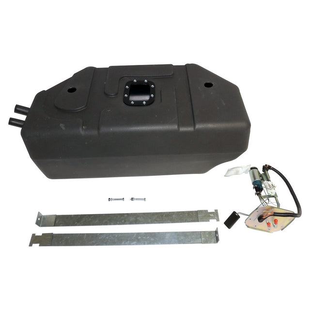 Crown Automotive Rt22002 Fuel Tank||rt22002.Jpg||85||c1yrt22002||1428816