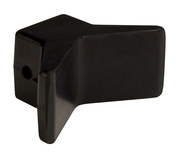 C.E. Smith Company 29551 Trailer Boat Bow Stop||29551.Jpg||85||c9e29551||934132