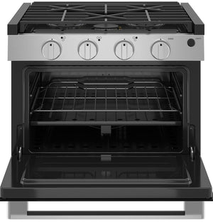 Ge Appliances Pld617rwss Stove||pld617rwss_1.Jpg||86||geapld617rwss||1737151
