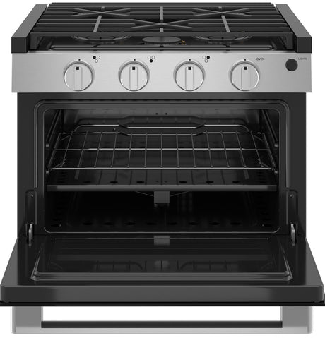 Ge Appliances Pld617rwss Stove||pld617rwss_1.Jpg||86||geapld617rwss||1737151