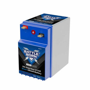 Battle Born Batteries Bbgc2ih Battery||bbgc2ih-Left-Official-Product-Photo.Jpg||87||bbbbbgc2ih||1683560