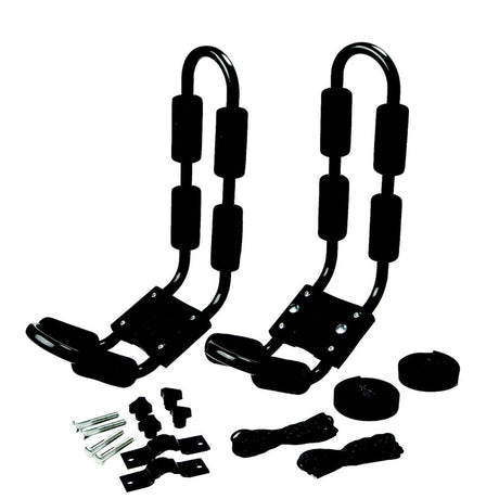 Attwood Marine 11441-4 Kayak Carrier||11441-4_Main.Jpeg||85||a7j114414||1130212