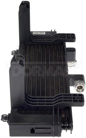 Dorman (Oe Solutions) 918-978 Fluid Cooler||918-978_1.Jpg||86||d18918978||1312867