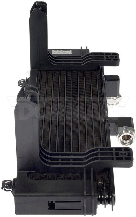 Dorman (Oe Solutions) 918-978 Fluid Cooler||918-978_1.Jpg||86||d18918978||1312867