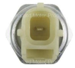 Standard Motor Eng.Management Ps-427 Oil Pressure Switch||ps-427_2.Jpg||87||s65ps427||1759375
