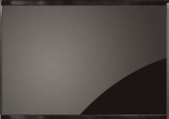 Norcold 639624 Refrigerator Door Panel||black Panel_Upper.Jpg||85||n6d639624||1208088