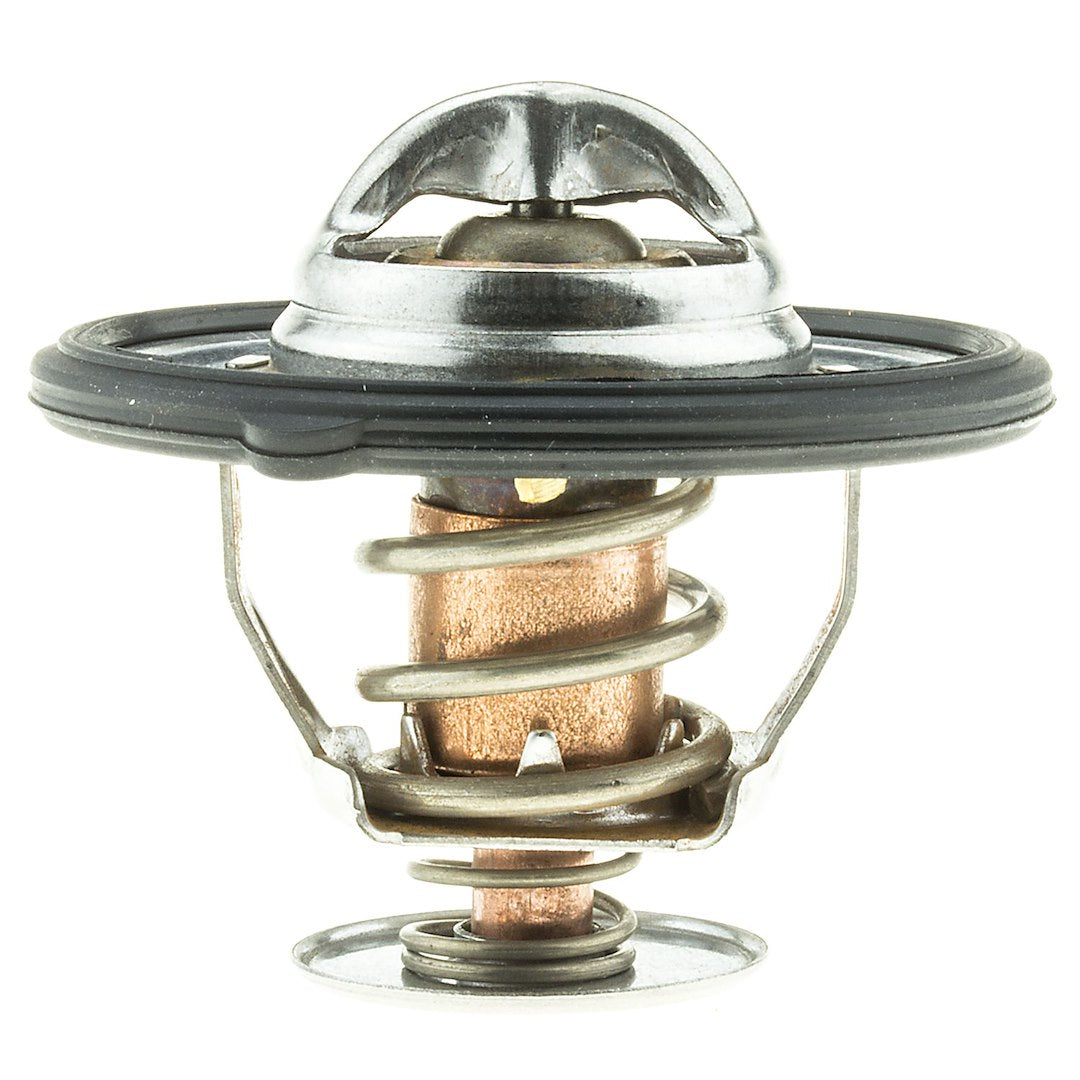 Motorad/ Cst 727-192 Thermostat||727-192_1.Jpg||86||c97727192||1373148