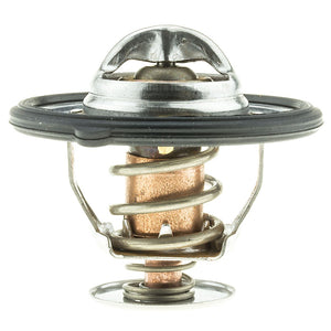 Motorad/ Cst 727-192 Thermostat||727-192_1.Jpg||86||c97727192||1373148