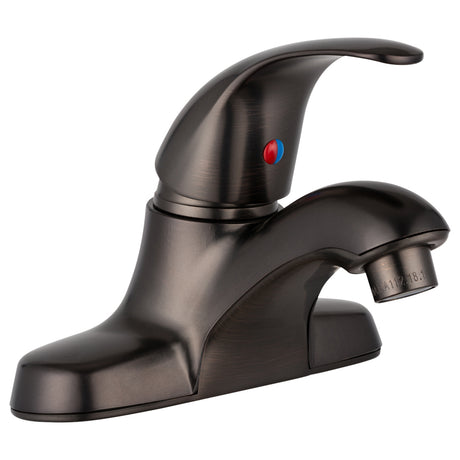Dura Faucet Df-Nml210-Vb Faucet||df-Nml210-Vb_Pic1.Jpg||85||d6udfnml210vb||1312527
