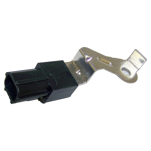 Crown Automotive 56041889aa Ignition Condenser||56041889aa.Jpg||85||c1y56041889aa||1437242