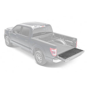 Trailfx Rd19tg Tailgate Liner||t82_Rd19tg_Tailgate Liner_2.Jpg||86||t82rd19tg||1091549