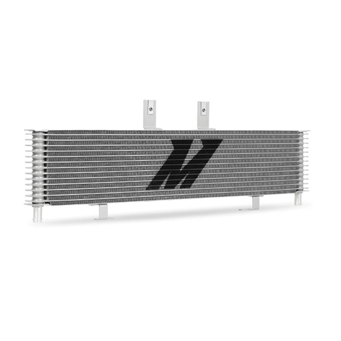 Mishimoto Mmtc-Dmax-03sl Fluid Cooler||mmtc-Dmax-03sl_3.Png||88||m1nmmtcdmax03||1170134