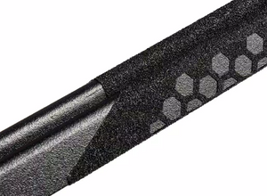 Go Rhino Xg-Rs50010t Shovel||xg-Rs50010t_3.Png||88||g26xgrs50010t||1493404