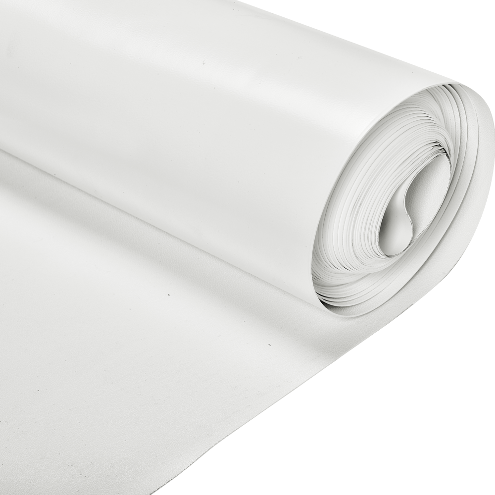 Product of Dicor Corp. Tf95w-40 Roof Membrane
