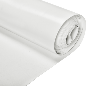 Product of Dicor Corp. Tf95w-40 Roof Membrane