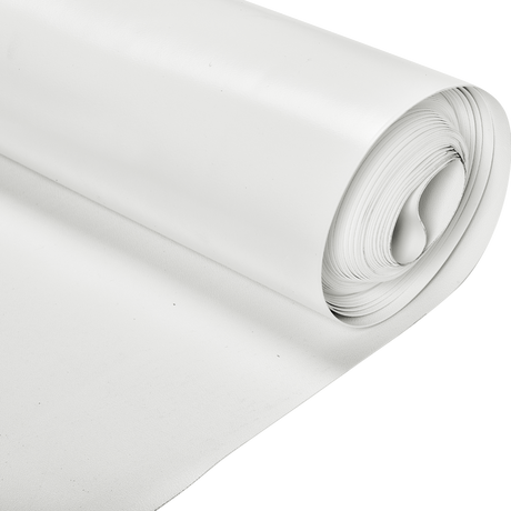 Product of Dicor Corp. Tf95w-40 Roof Membrane