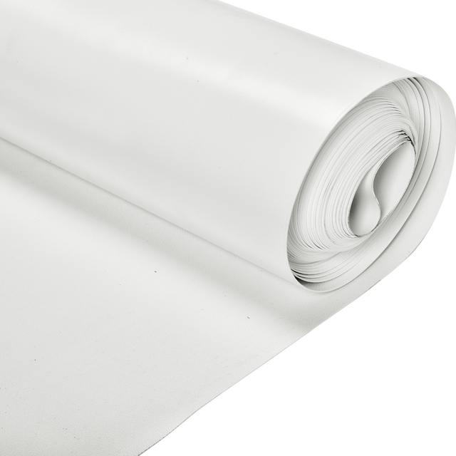 Product of Dicor Corp. Tf95w-40 Roof Membrane