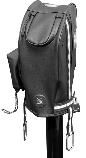 Trailersphere Ccsc07 Trailer Tongue Jack Cover||ccsc07.Jpg||85||t4cccsc07||1137735