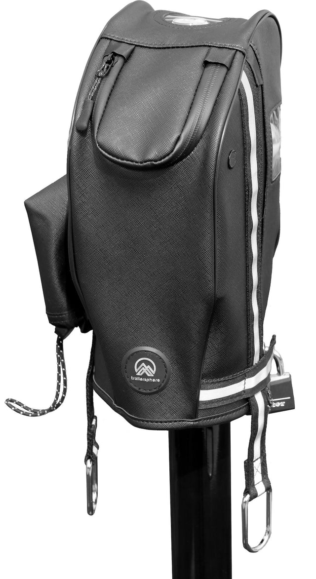 Trailersphere Ccsc07 Trailer Tongue Jack Cover||ccsc07.Jpg||85||t4cccsc07||1137735