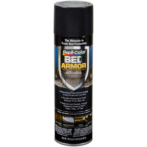 Vht/ Duplicolor Baa2010 Bed Liner||dplbaa2010.Jpg||85||s24baa2010||1099250
