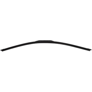 Product of Anco E-26-M Windshield Wiper Blade