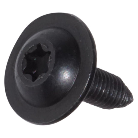Crown Automotive 6503259 Screw||6503259.Jpg||85||c1y6503259||1032234