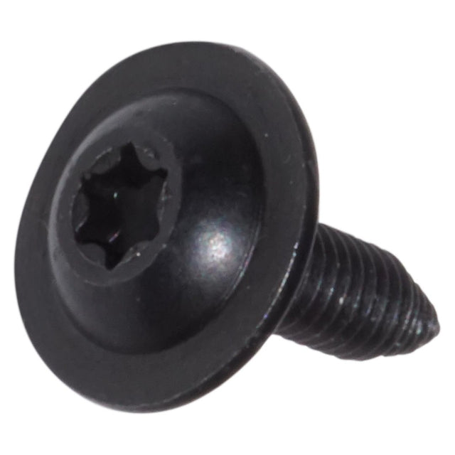 Crown Automotive 6503259 Screw||6503259.Jpg||85||c1y6503259||1032234