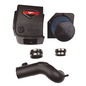 Injen Technology Evo7103 Cold Air Intake||evo7103_P01_01.Jpg||86||i24evo7103||1494921