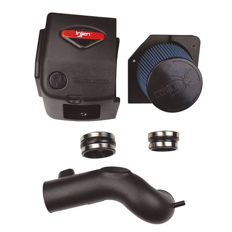 Injen Technology Evo7103 Cold Air Intake||evo7103_P01_01.Jpg||86||i24evo7103||1494921