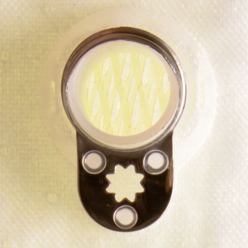 Delphi Technologies Fs0110 Fuel Pump Strainer||fs0110-11b1_4.Jpg||89||delfs0110||1110436