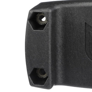 Attwood Marine 5012-7 Fishing Rod Holder Mount||5012-7_08.Jpeg||92||a7j50127||895982