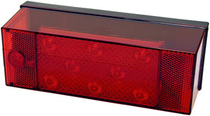 Peterson Mfg. V856l Trailer Light||prnv856l.Jpg||85||p6jv856l||1729613
