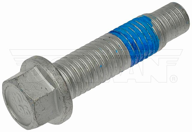 Dorman (Oe Solutions) 966-002 Wheel Hub Bolt||966-002_1.Jpg||86||d18966002||977547