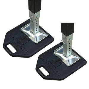 Stromberg Carlson Jbp-69.625 Jack Pad||jbp-69.625_2.Jpg||87||s2ijbp69625||2282959