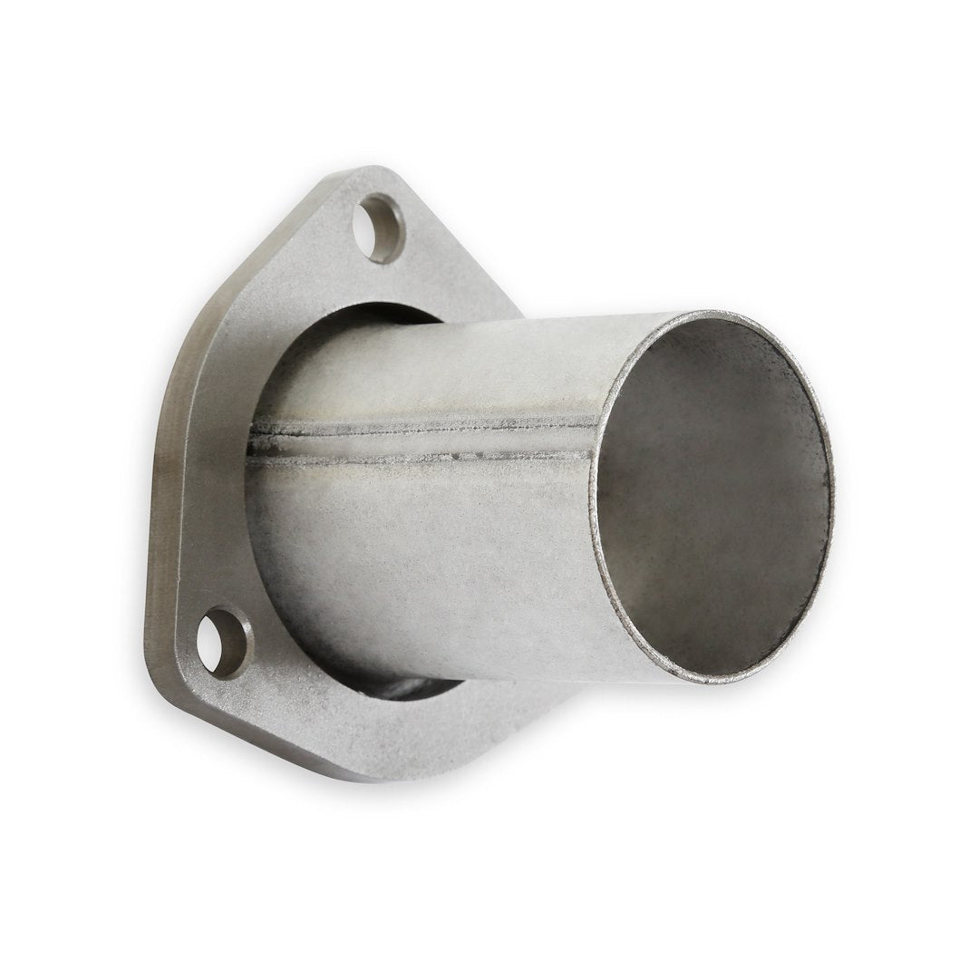 Product of Flow Tech 10005flt Exhaust Header Reducer