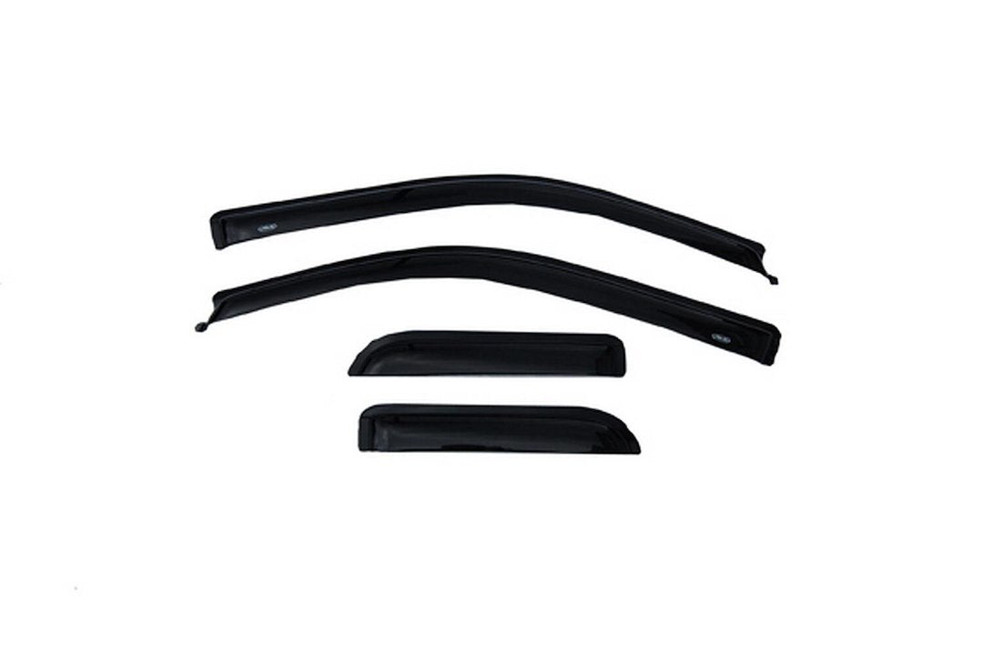 Auto Ventshade (Avs) 94738 Rainguard||94738_Lr.Jpg||85||v1594738||1761706