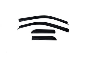 Auto Ventshade (Avs) 94738 Rainguard||94738_Lr.Jpg||85||v1594738||1761706
