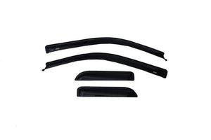 Auto Ventshade (Avs) 94738 Rainguard||94738_Lr.Jpg||85||v1594738||1761706