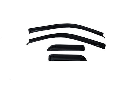 Auto Ventshade (Avs) 94738 Rainguard||94738_Lr.Jpg||85||v1594738||1761706