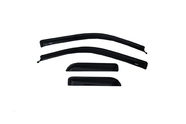 Auto Ventshade (Avs) 94738 Rainguard||94738_Lr.Jpg||85||v1594738||1761706