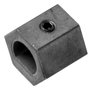 Product of Lippert Components 809446 Trailer Tongue Jack Hardware