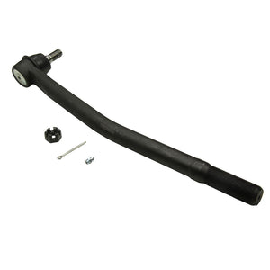 Moog Chassis Es800481 Tie Rod End||es800481_1.Jpg||86||m12es800481||1655293