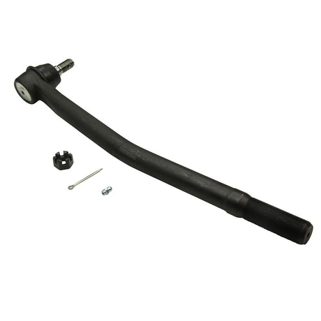 Moog Chassis Es800481 Tie Rod End||es800481_1.Jpg||86||m12es800481||1655293
